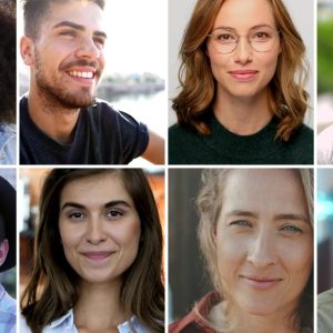 Accounting For Non-Financial Individuals
