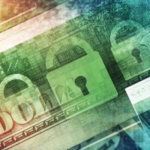 Understanding the Corporate Transparency Act (CTA)