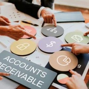 Understanding Accounts Receivable