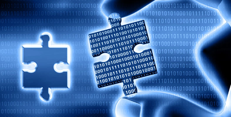 Understanding Forensic Accounting