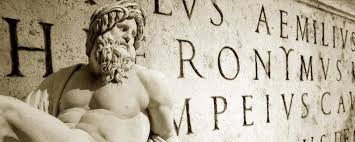 Latin: Foundations of the Ancient Language